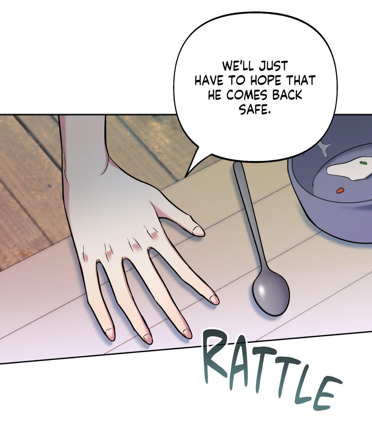 Rolling to be the King Chapter 22 page 82 - 