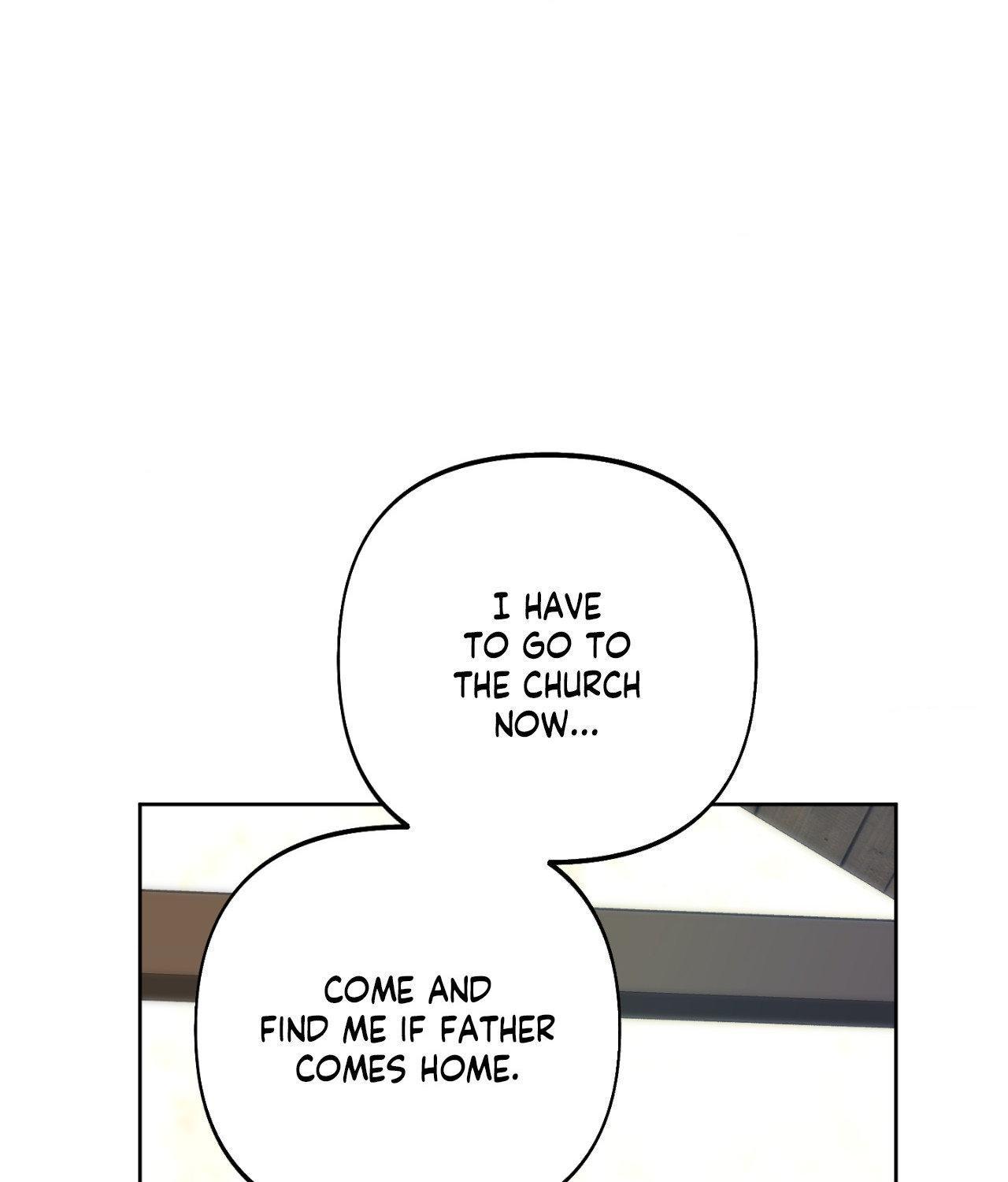 Rolling to be the King Chapter 22 page 83 - 