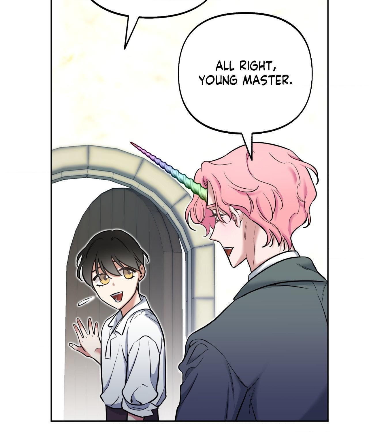 Rolling to be the King Chapter 22 page 84 - 