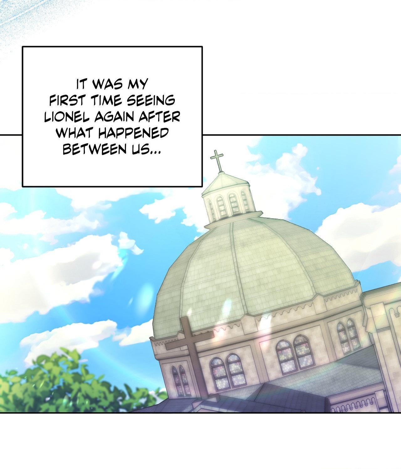Rolling to be the King Chapter 22 page 86 - 