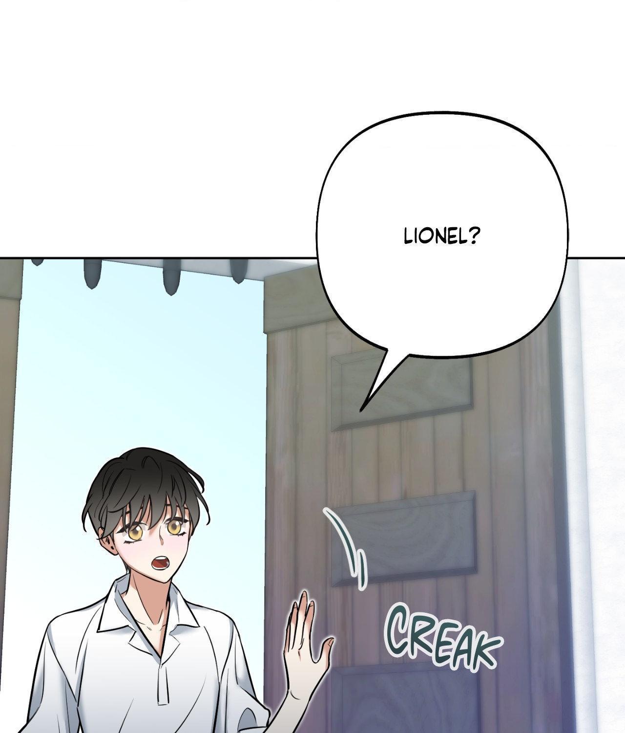 Rolling to be the King Chapter 22 page 87 - 