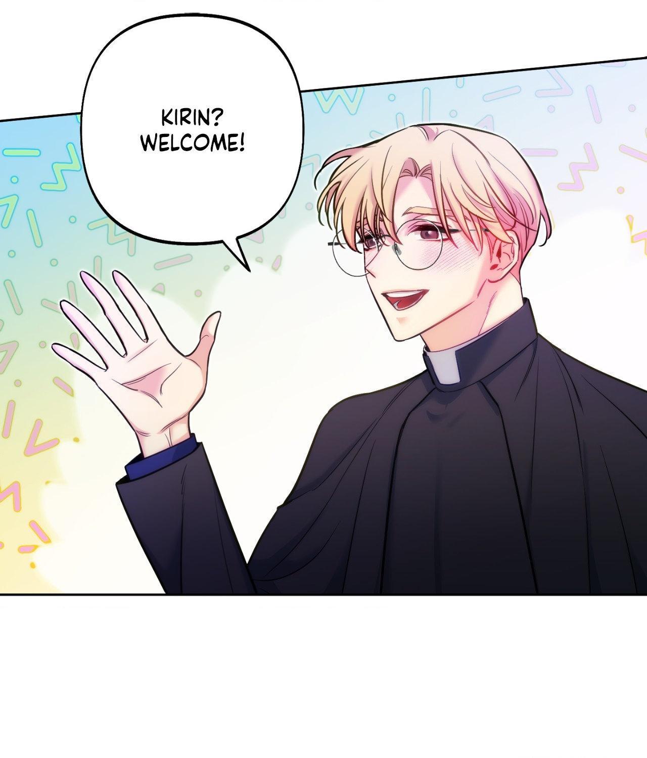 Rolling to be the King Chapter 22 page 89 - 