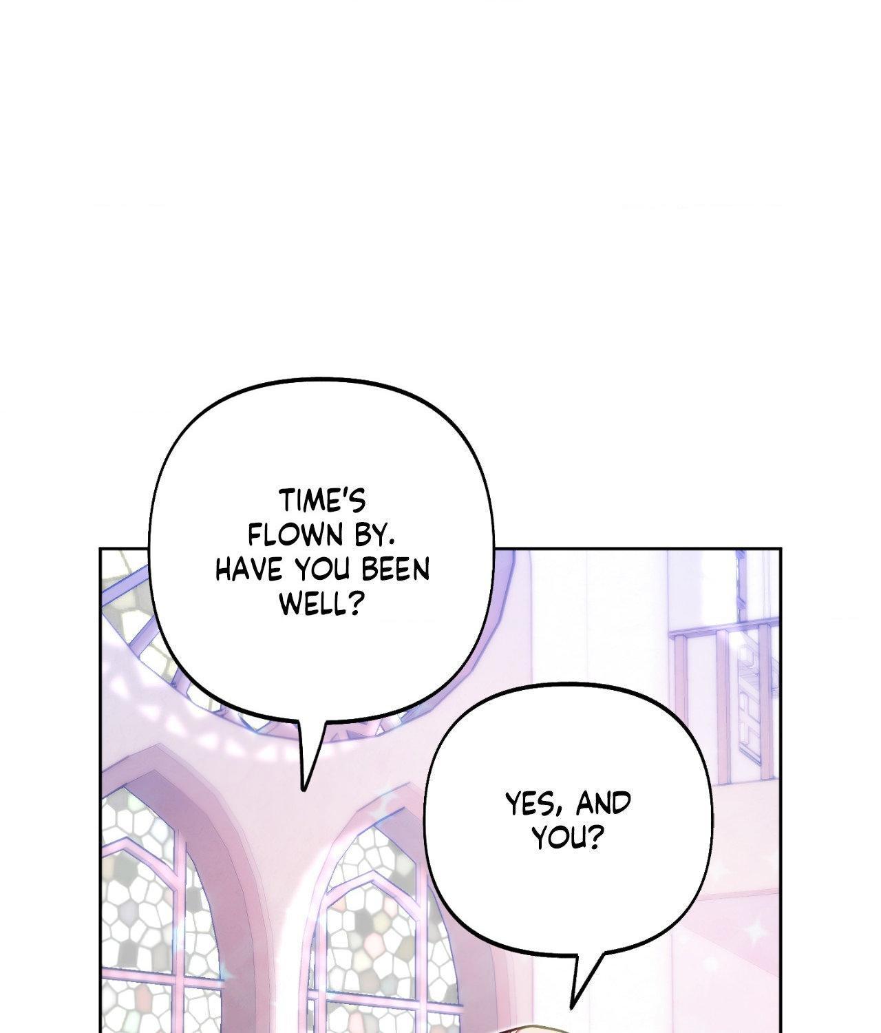 Rolling to be the King Chapter 22 page 90 - 