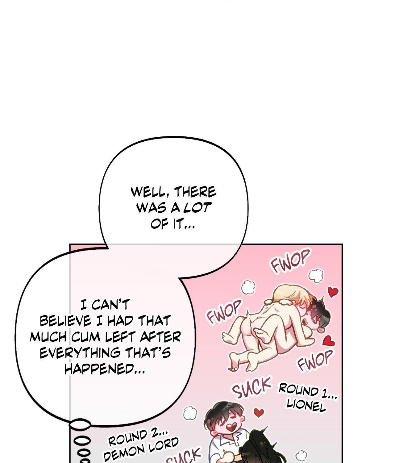 Rolling to be the King Chapter 22 page 10 - 