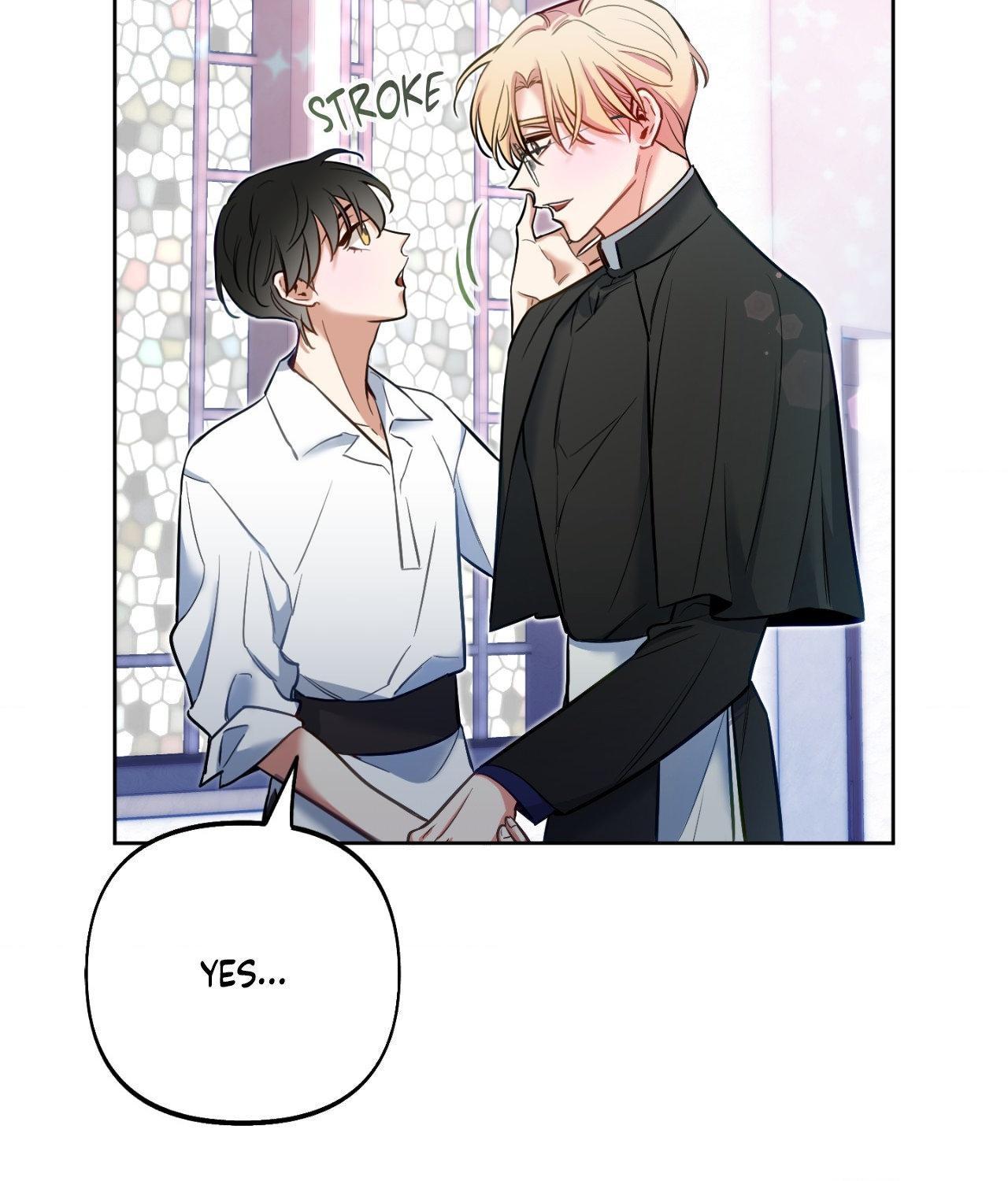 Rolling to be the King Chapter 22 page 91 - 