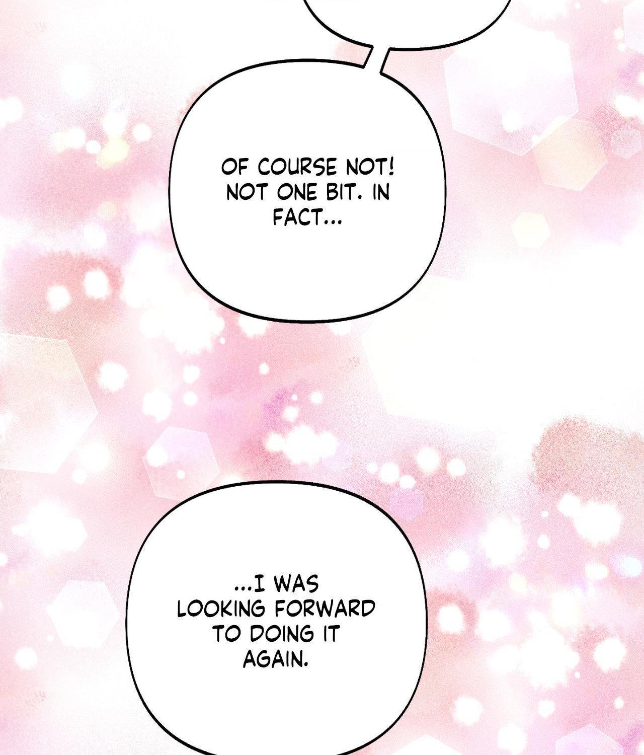 Rolling to be the King Chapter 22 page 93 - 