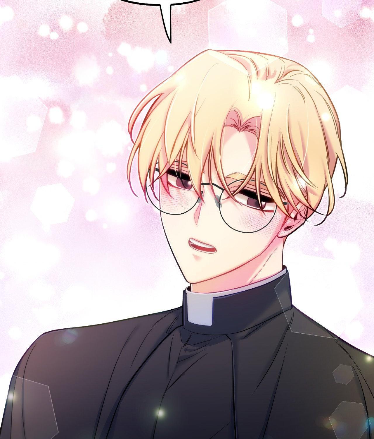 Rolling to be the King Chapter 22 page 94 - 