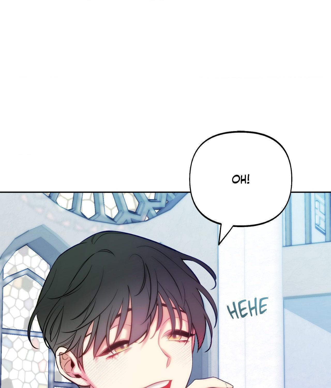 Rolling to be the King Chapter 22 page 96 - 