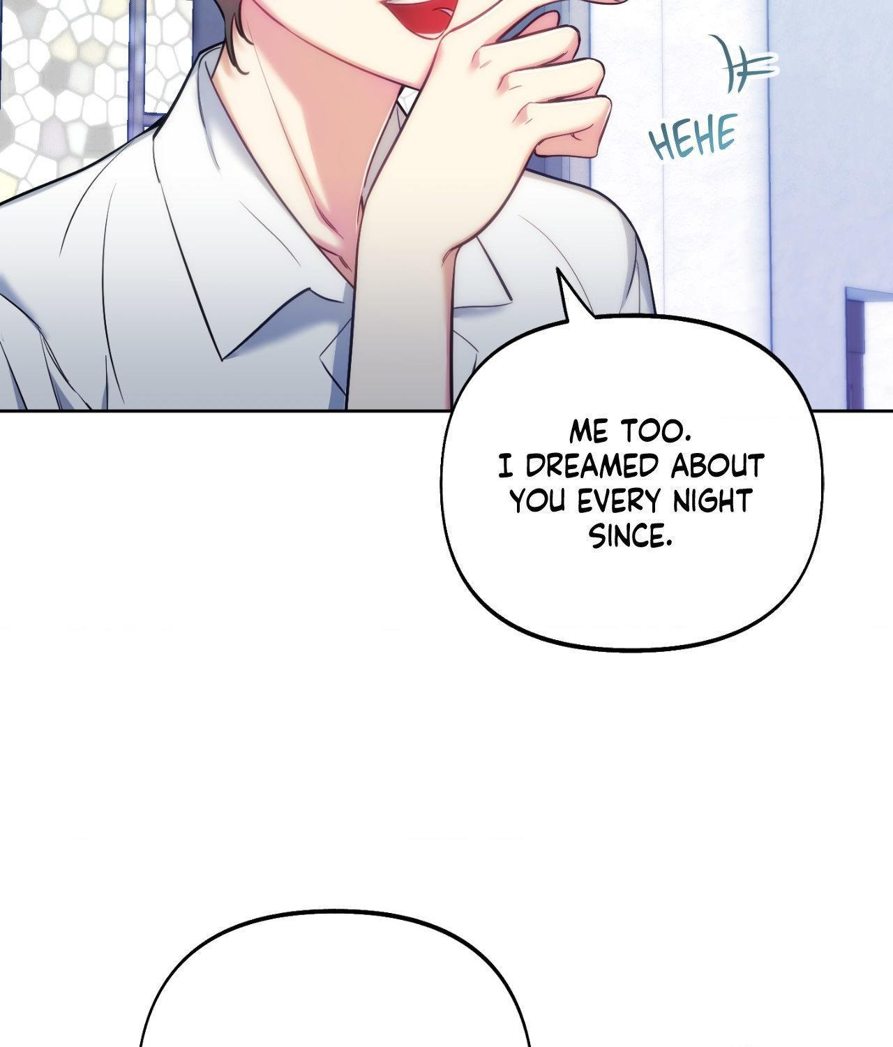 Rolling to be the King Chapter 22 page 97 - 