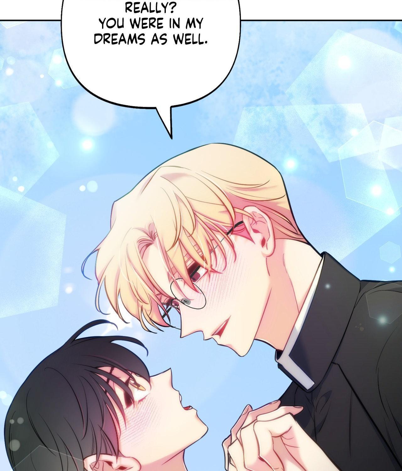 Rolling to be the King Chapter 22 page 98 - 