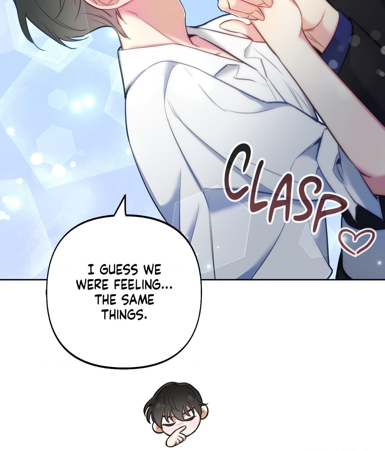 Rolling to be the King Chapter 22 page 99 - 