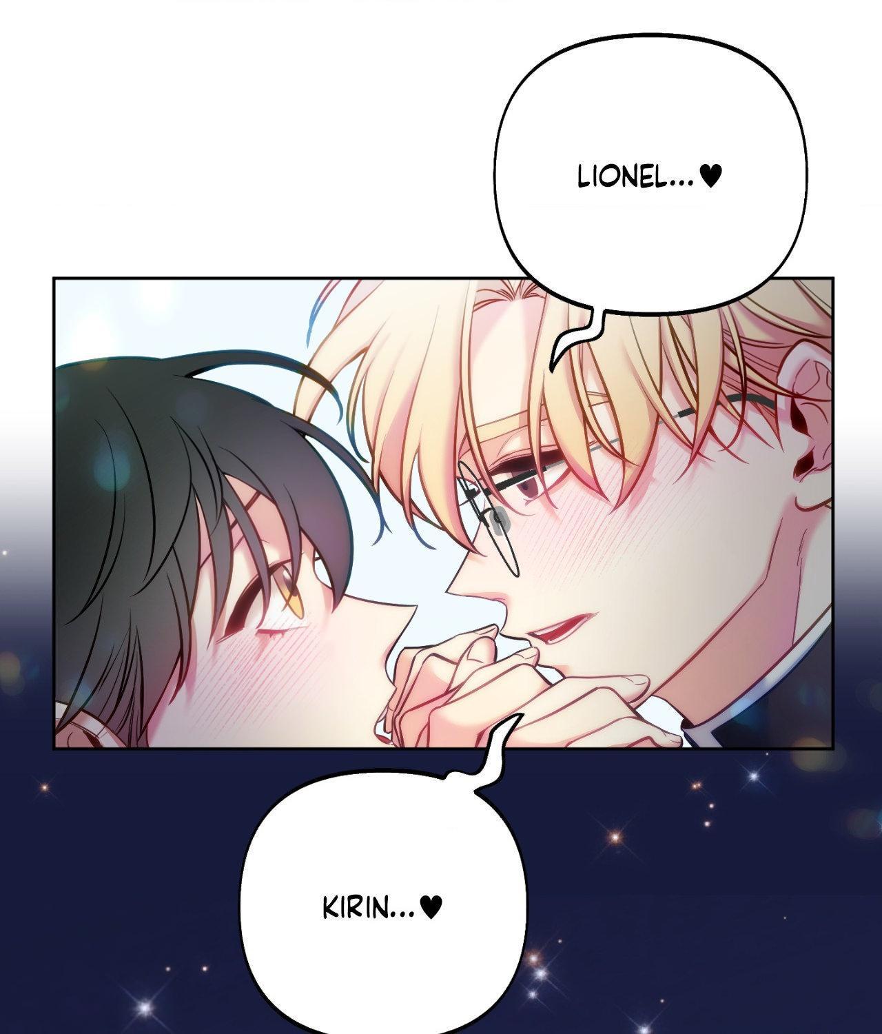 Rolling to be the King Chapter 22 page 100 - 