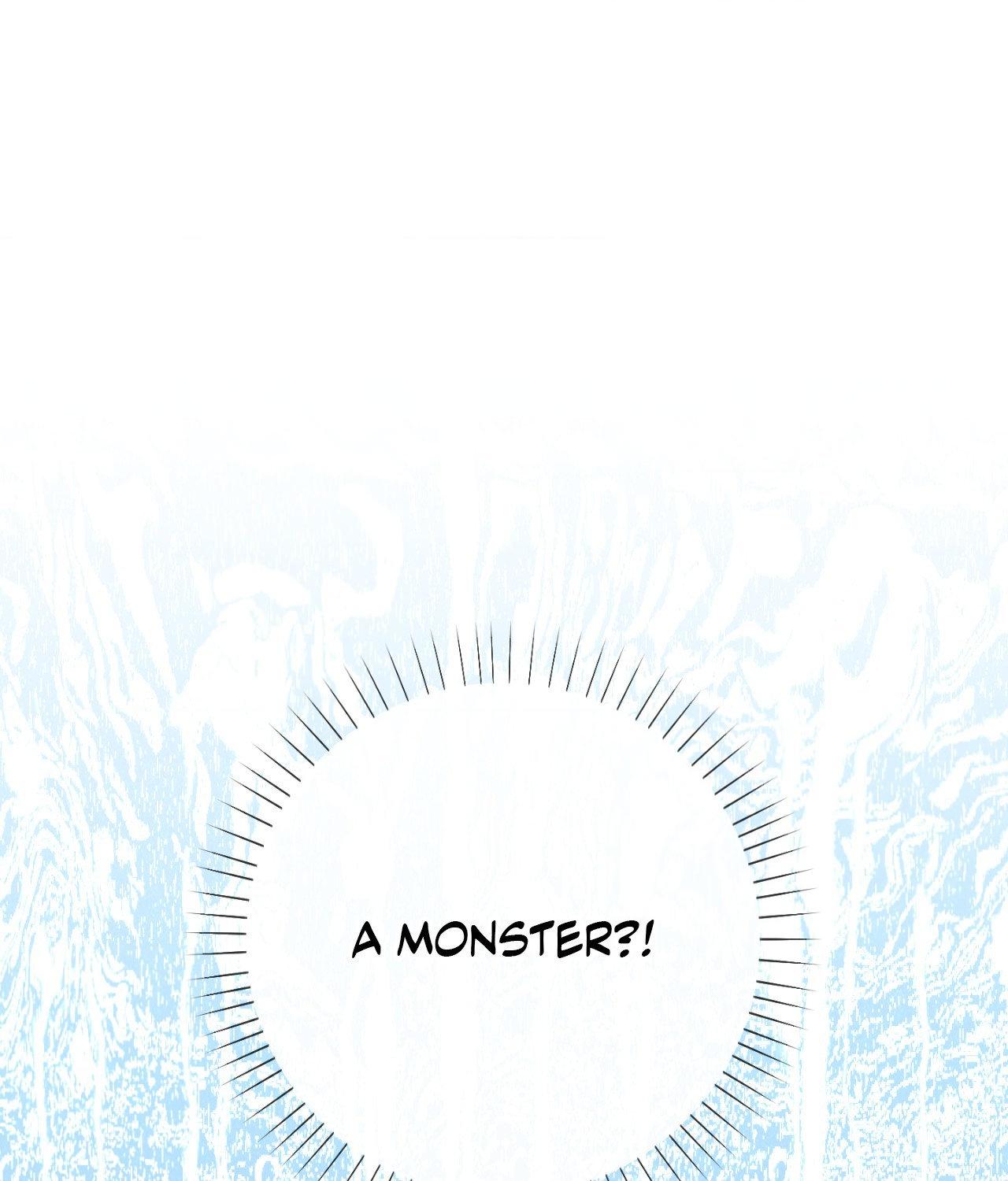 Rolling to be the King Chapter 23 page 1 - 