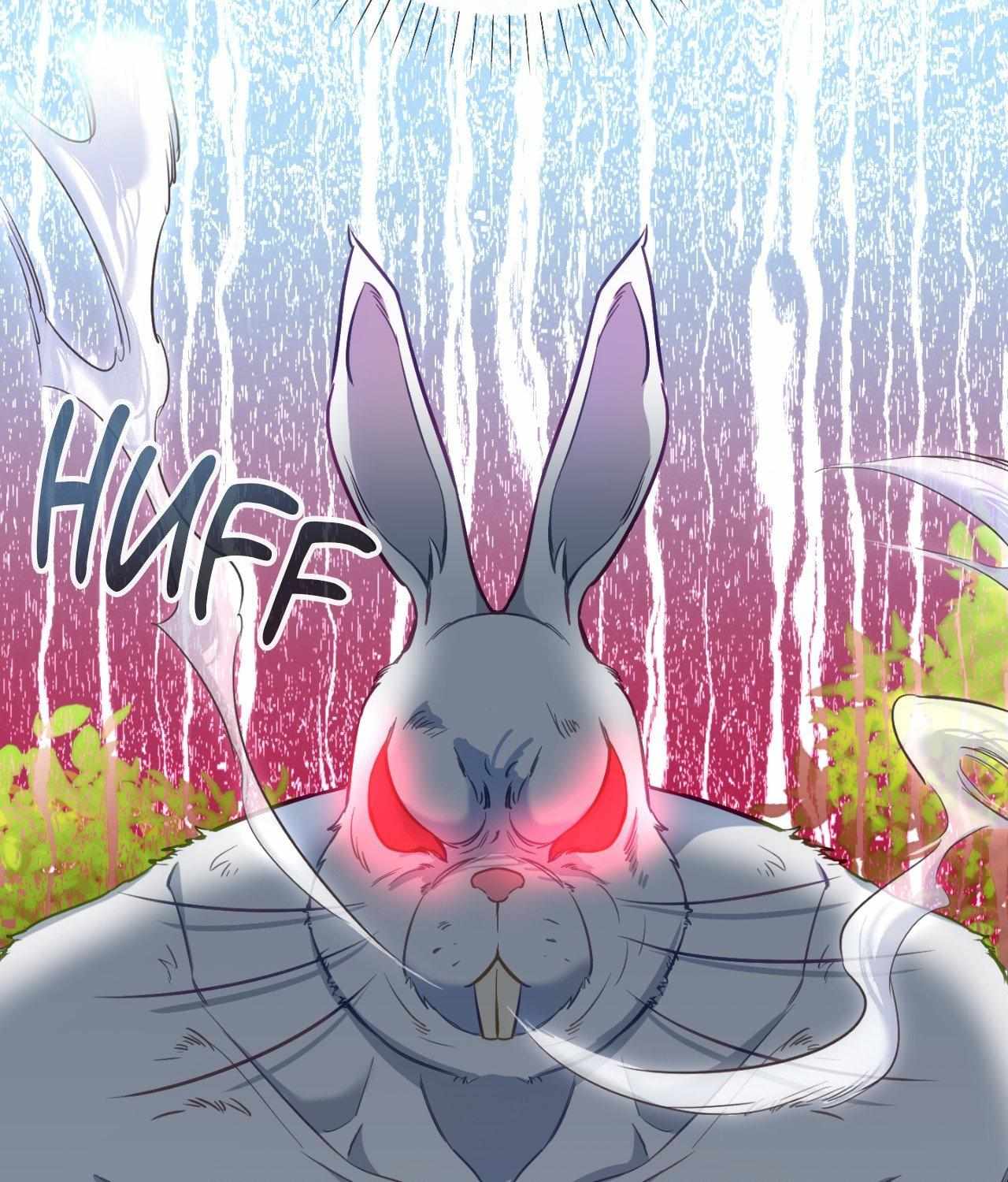 Rolling to be the King Chapter 23 page 2 - 