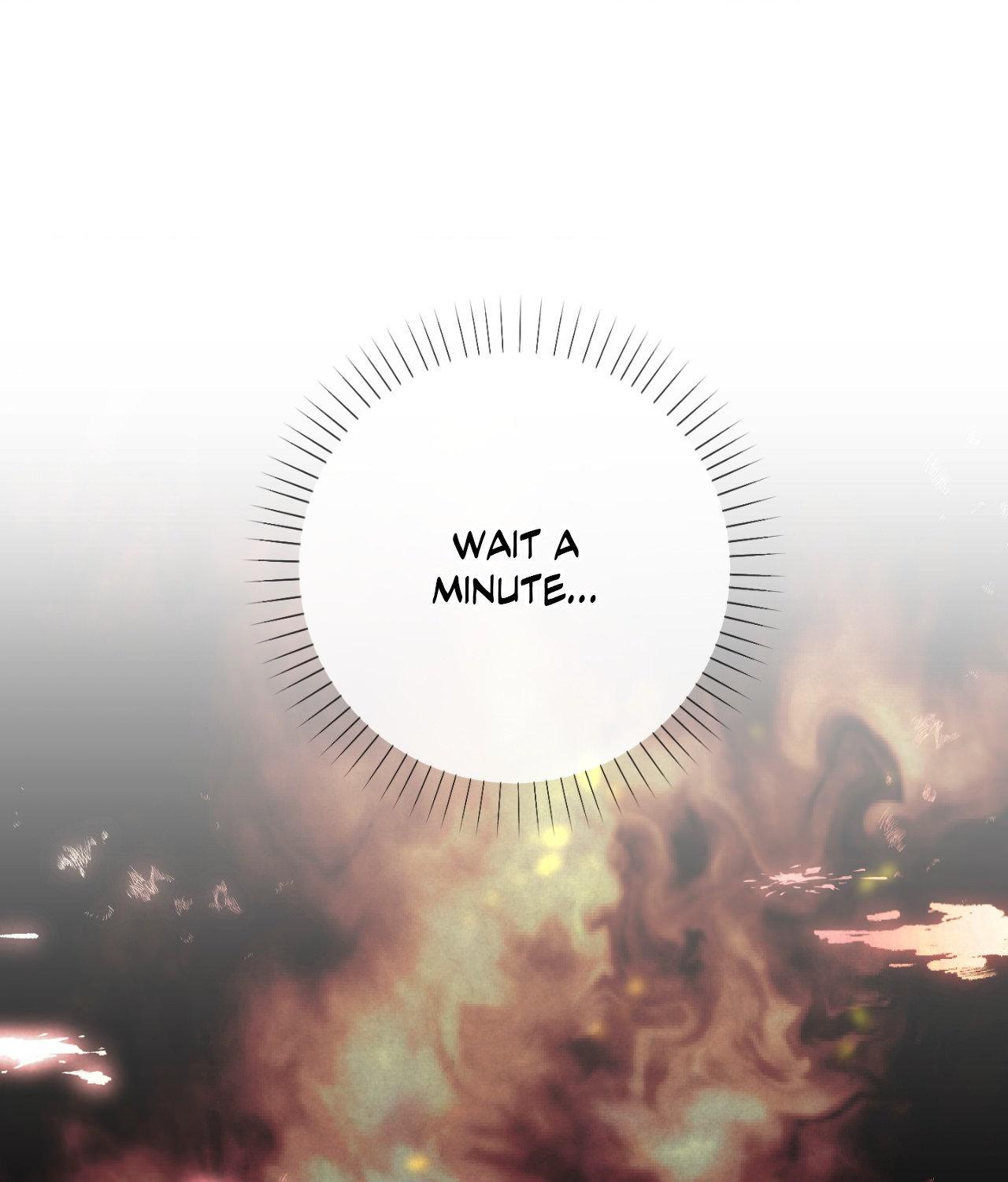 Rolling to be the King Chapter 23 page 11 - 