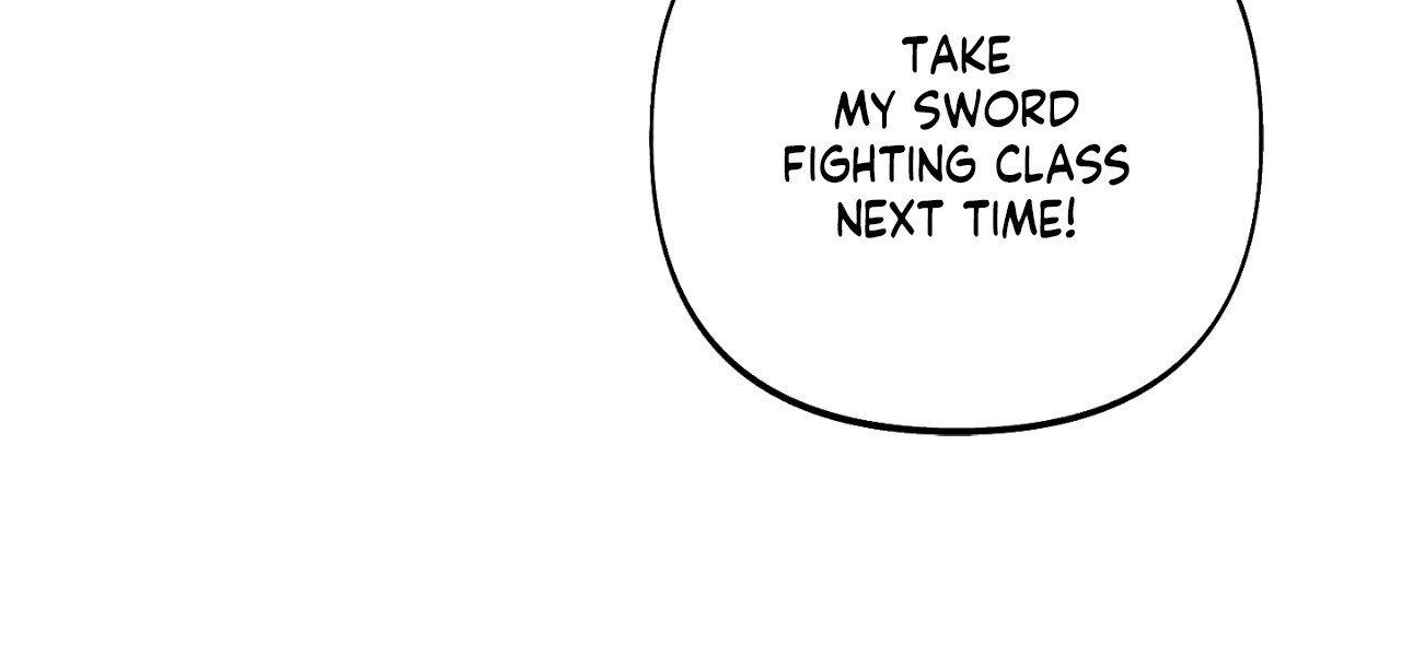 Rolling to be the King Chapter 23 page 102 - 