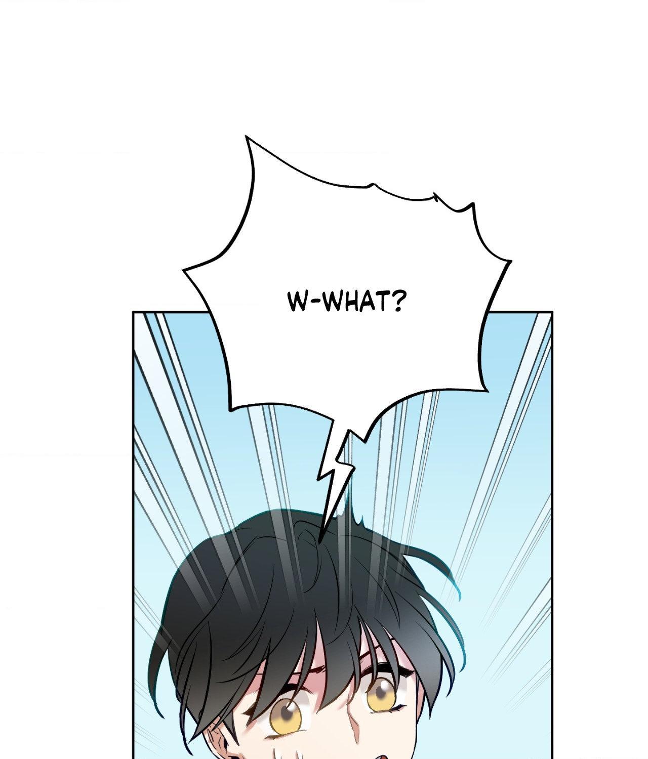 Rolling to be the King Chapter 23 page 103 - 