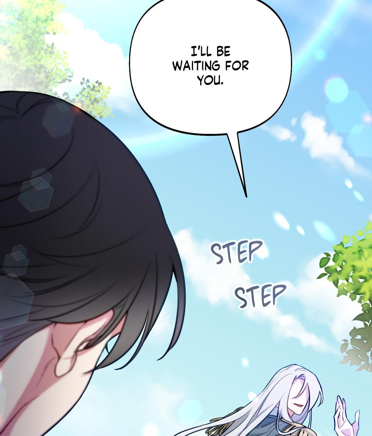 Rolling to be the King Chapter 23 page 105 - 