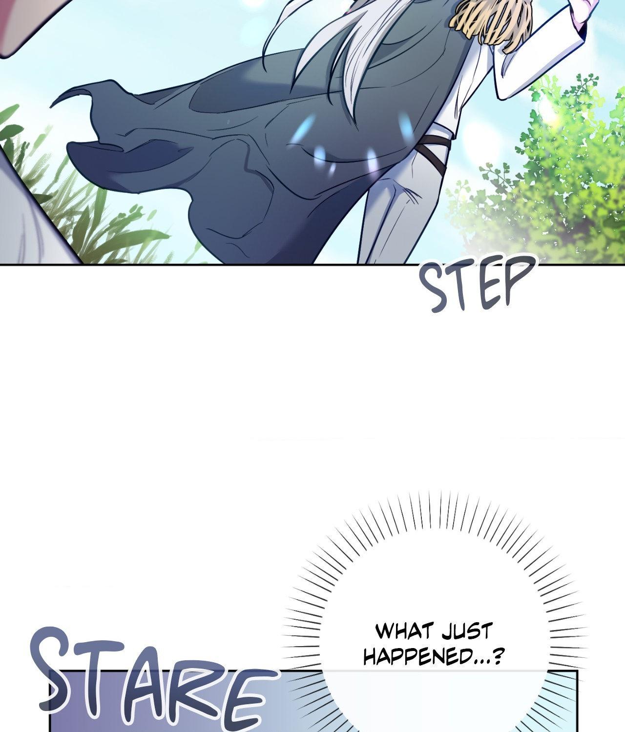 Rolling to be the King Chapter 23 page 106 - 