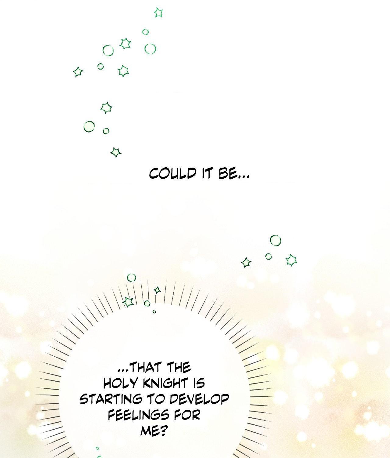 Rolling to be the King Chapter 23 page 109 - 