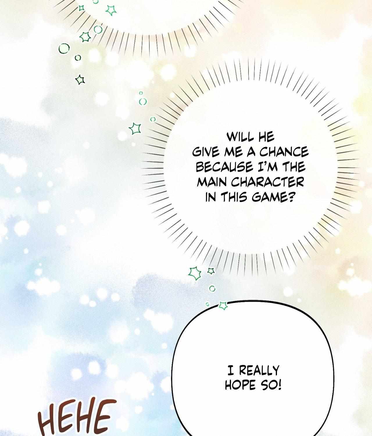 Rolling to be the King Chapter 23 page 110 - 