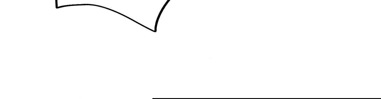 Rolling to be the King Chapter 23 page 115 - 