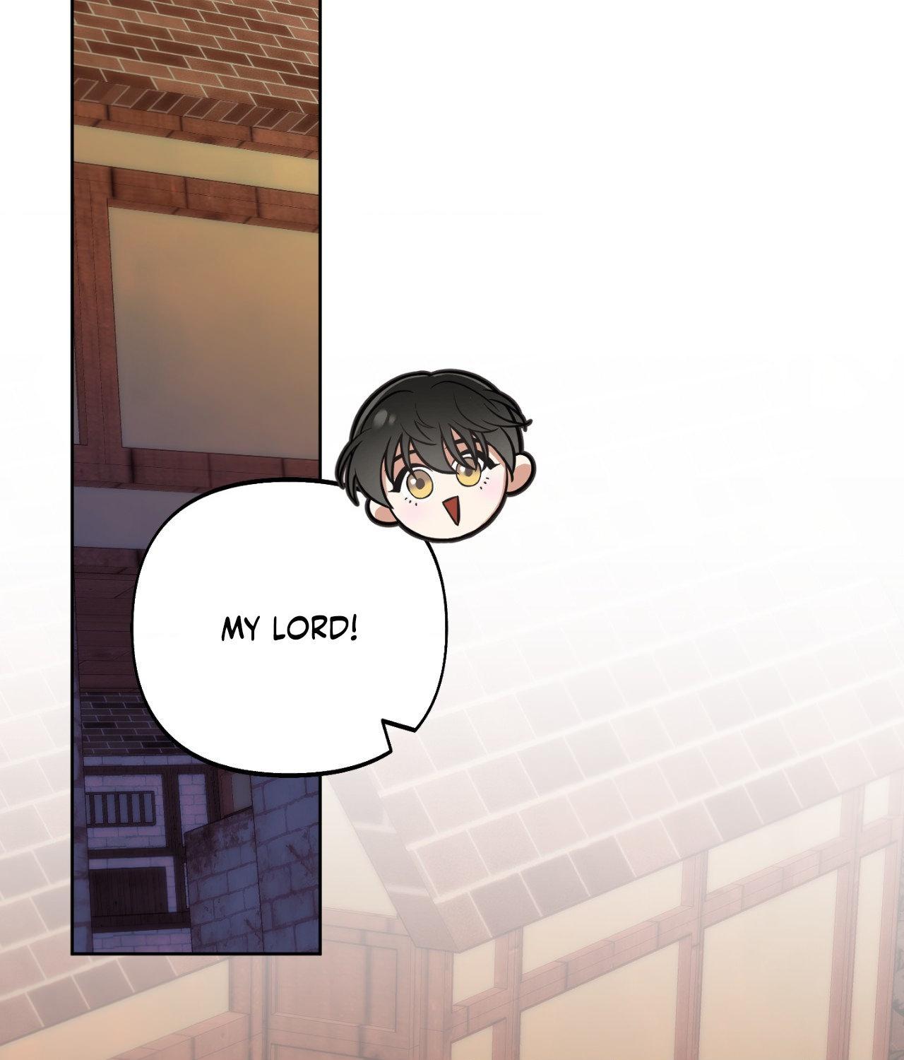 Rolling to be the King Chapter 23 page 119 - 