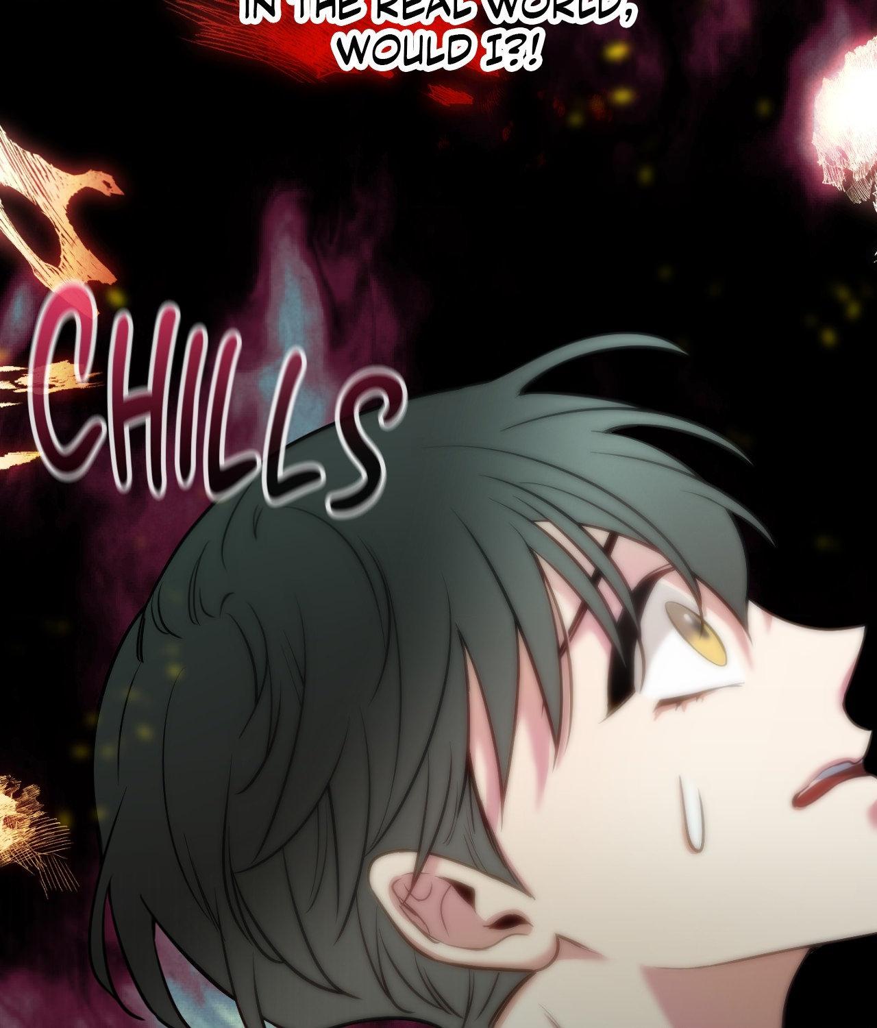 Rolling to be the King Chapter 23 page 13 - 