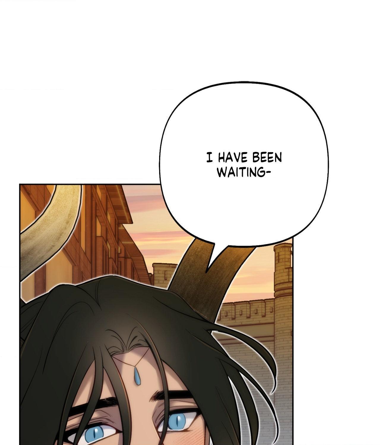 Rolling to be the King Chapter 23 page 122 - 