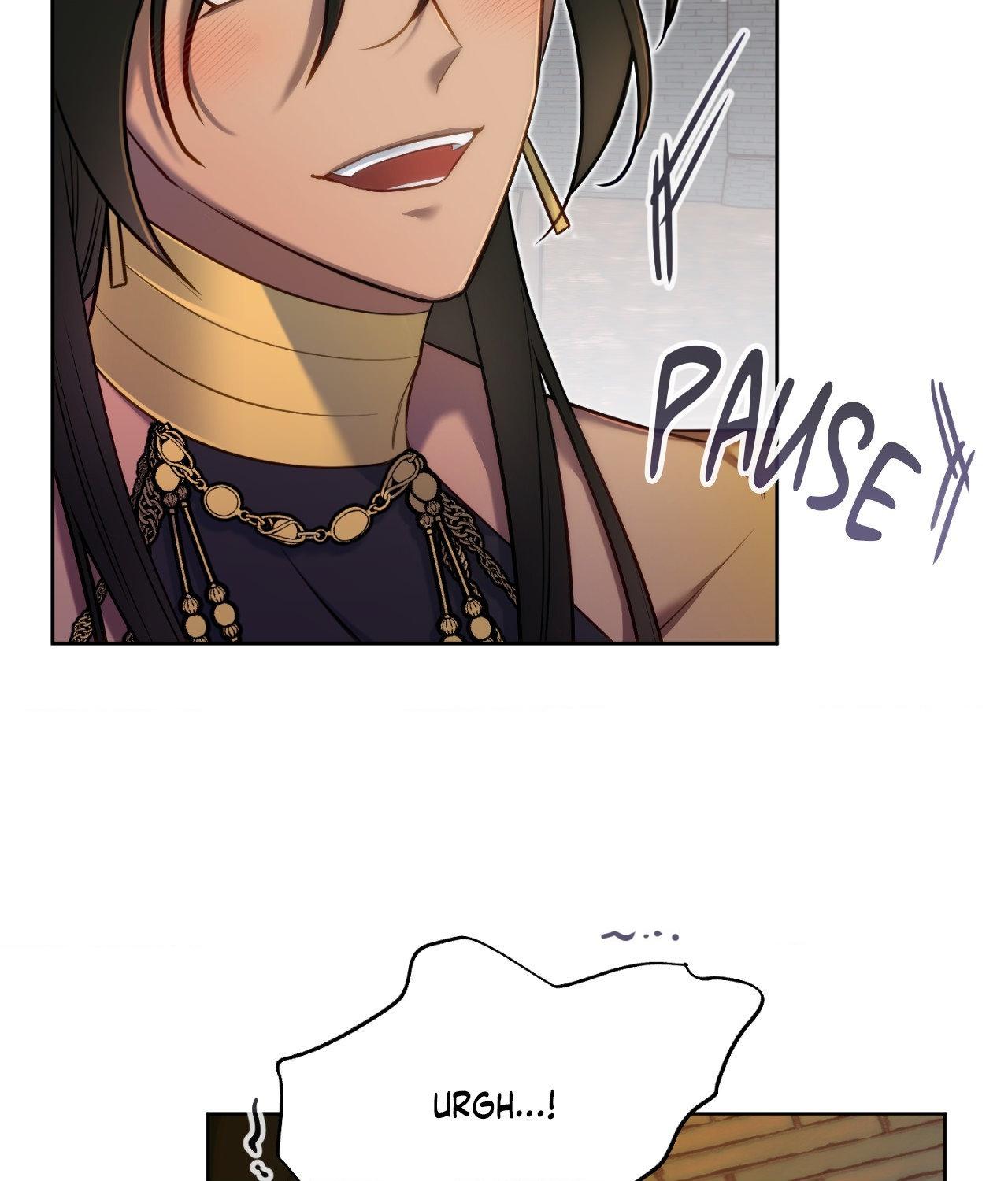 Rolling to be the King Chapter 23 page 123 - 