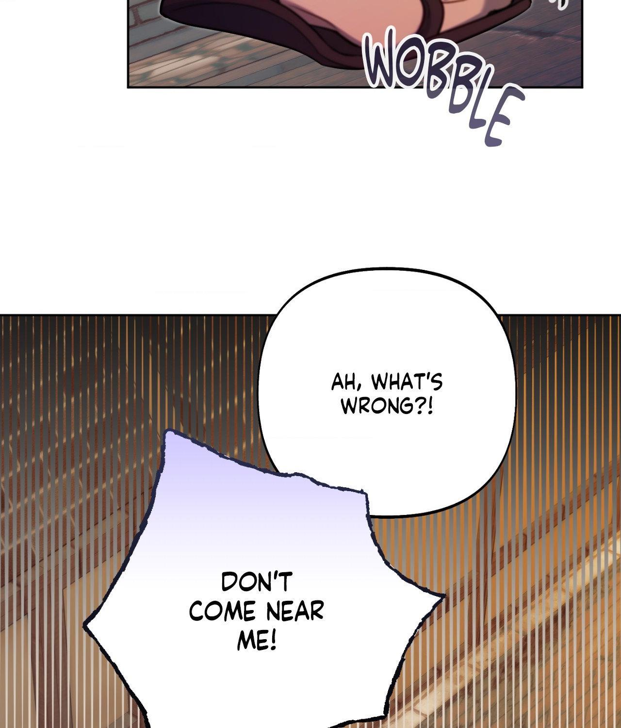 Rolling to be the King Chapter 23 page 125 - 