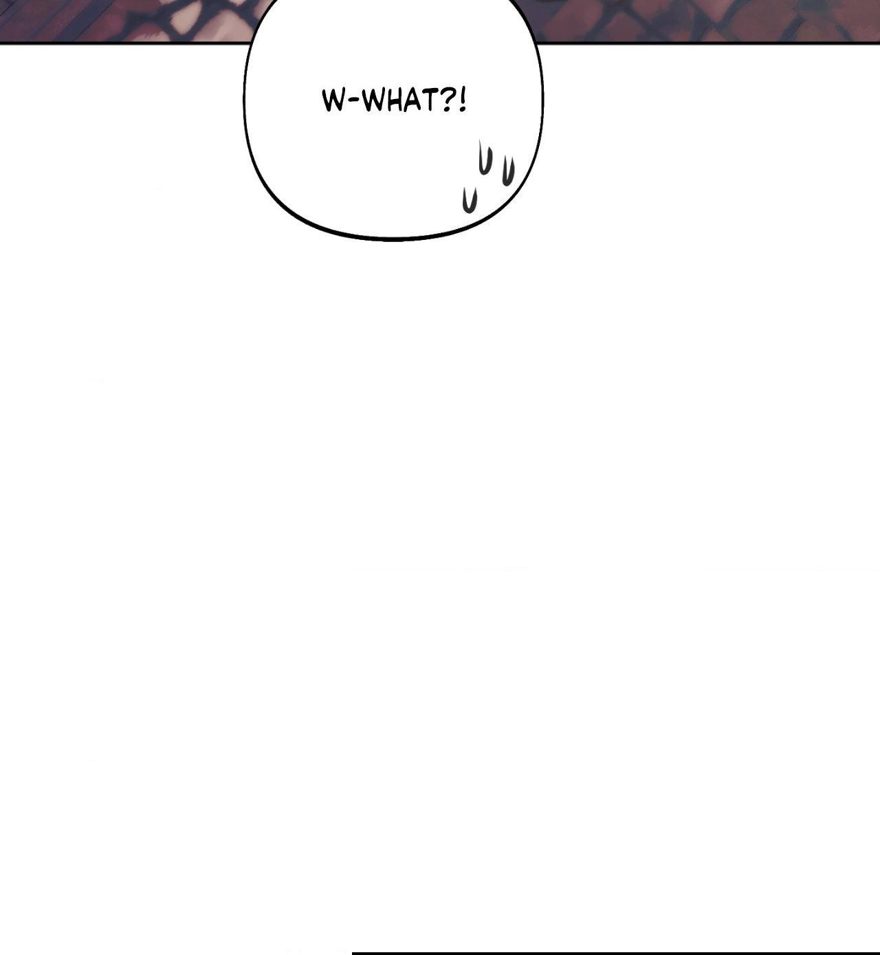 Rolling to be the King Chapter 23 page 127 - 