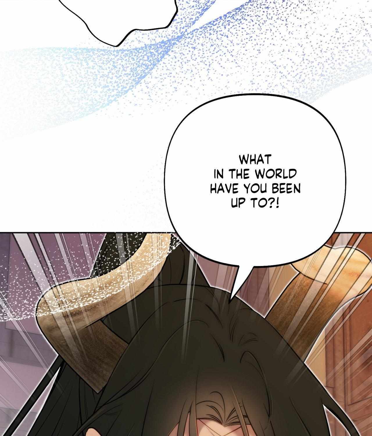 Rolling to be the King Chapter 23 page 129 - 