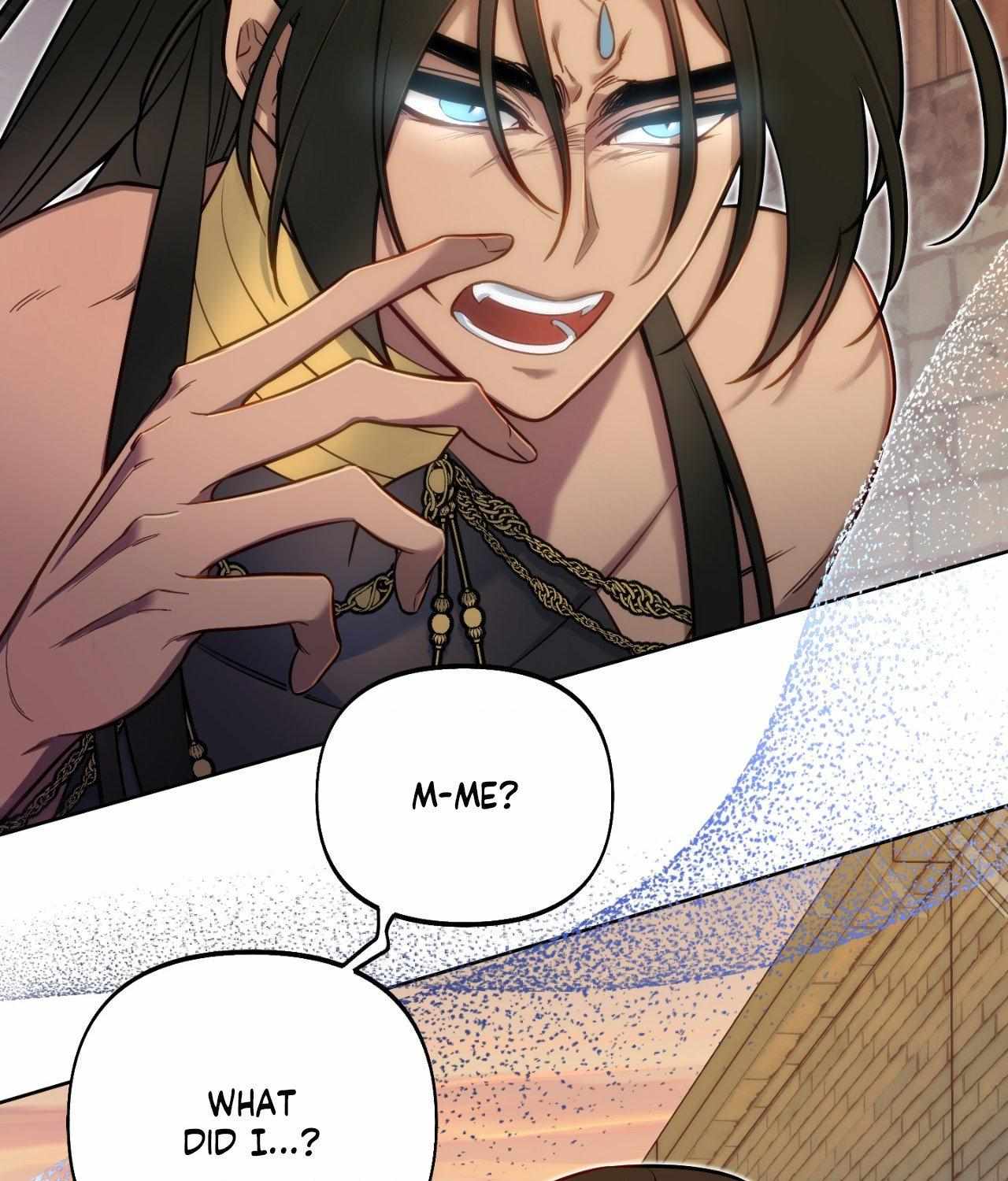 Rolling to be the King Chapter 23 page 130 - 
