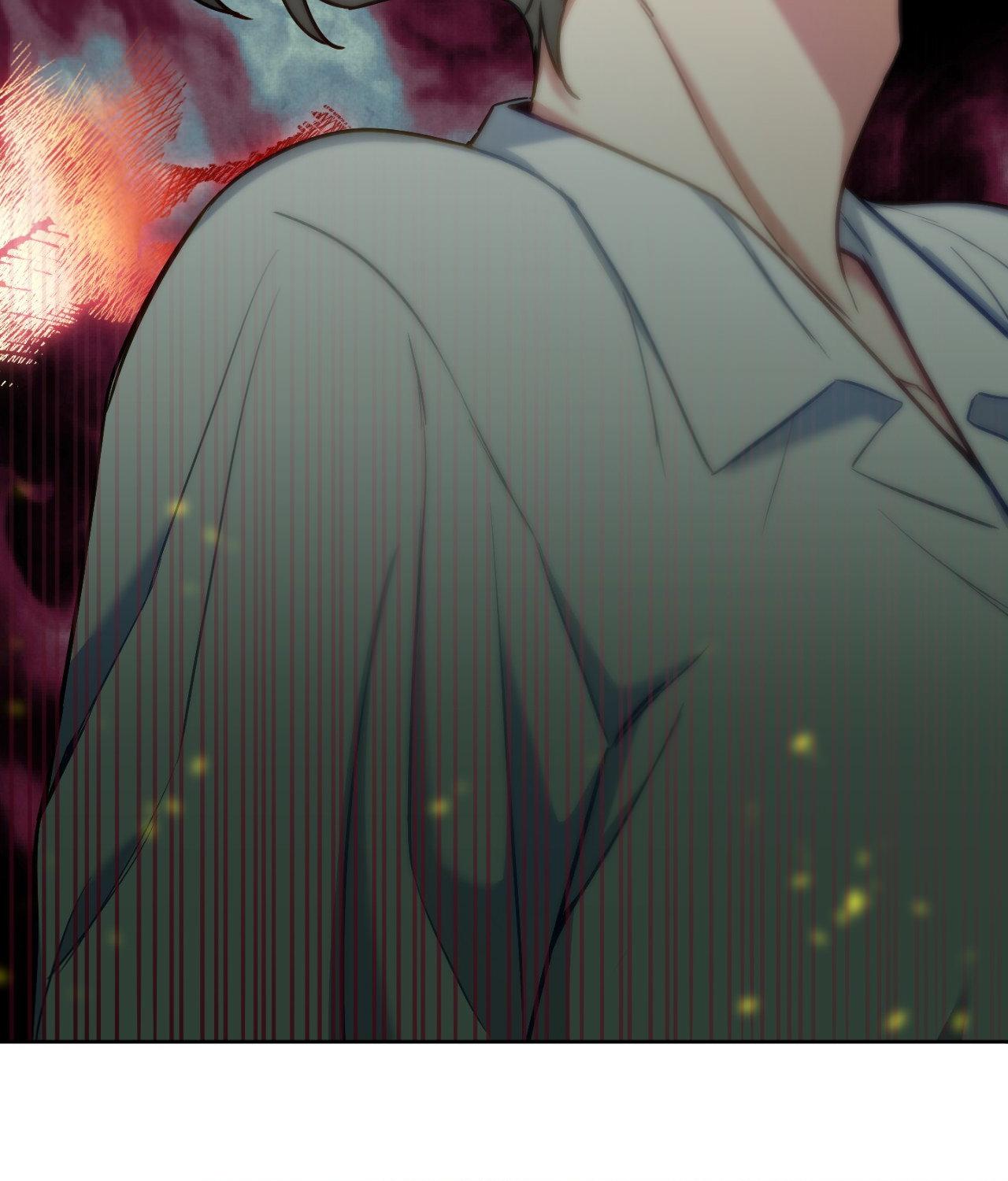 Rolling to be the King Chapter 23 page 14 - 