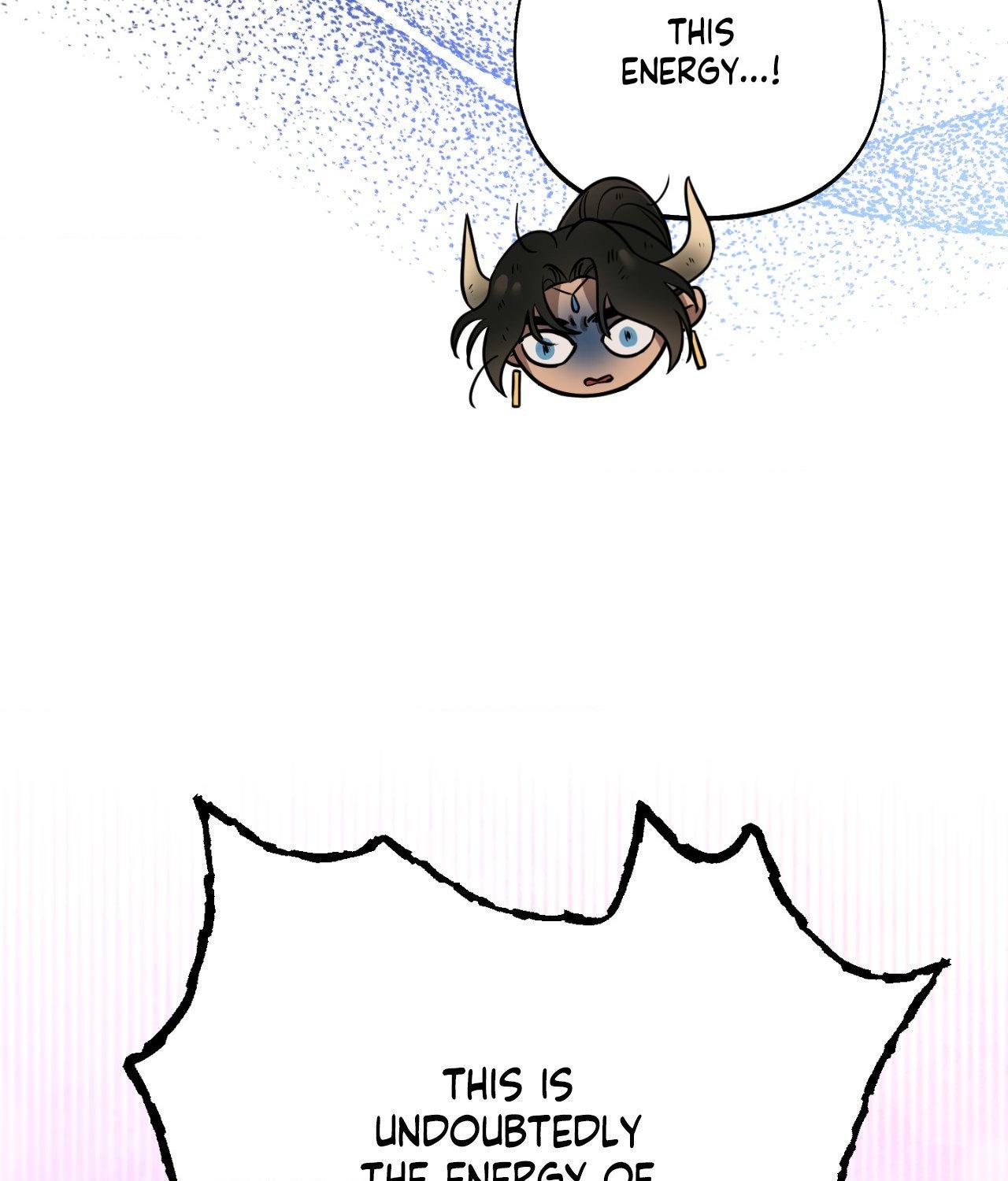 Rolling to be the King Chapter 23 page 132 - 