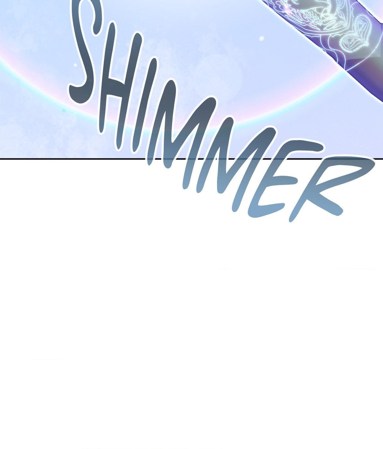 Rolling to be the King Chapter 23 page 134 - 