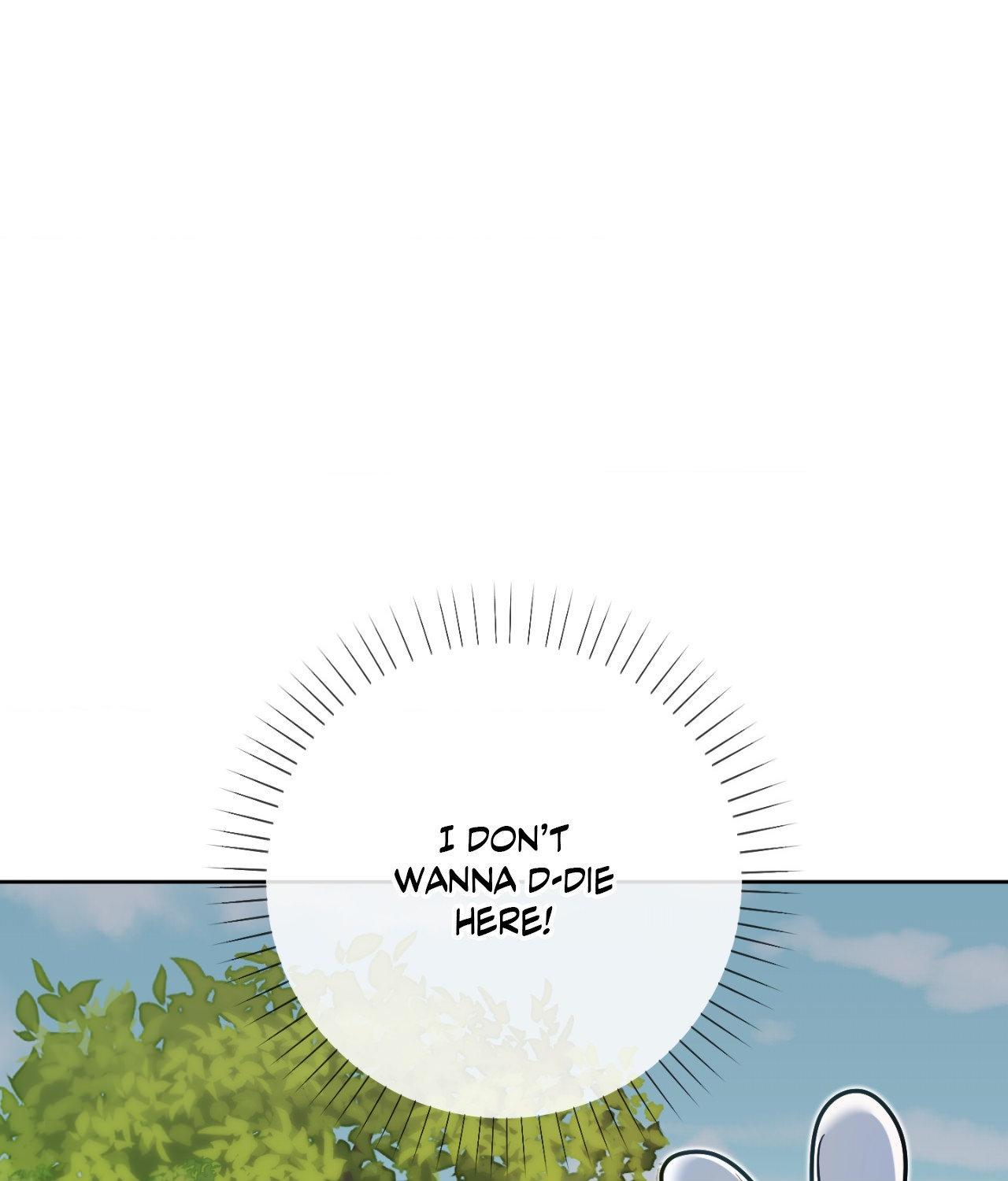 Rolling to be the King Chapter 23 page 15 - 