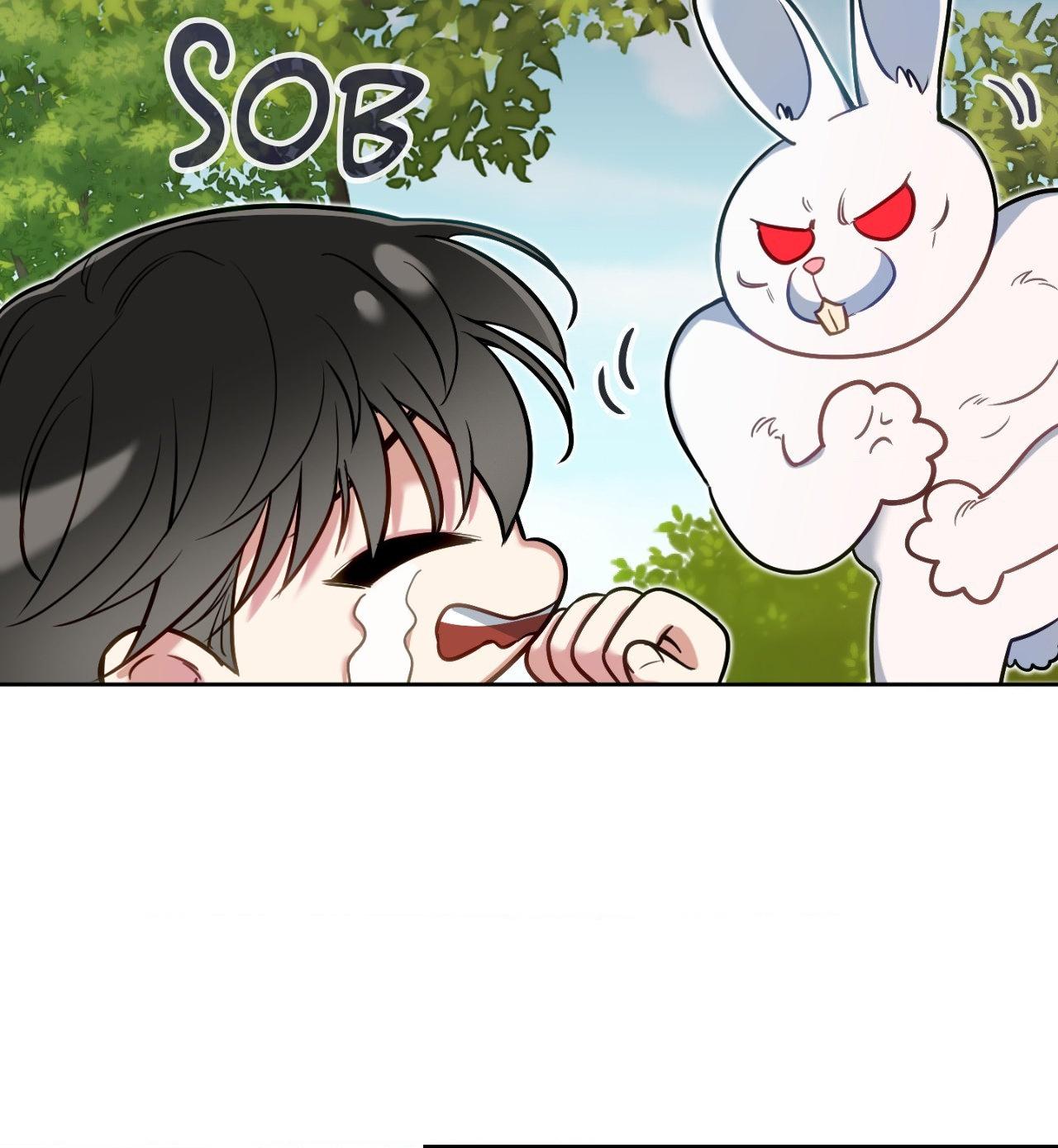 Rolling to be the King Chapter 23 page 16 - 