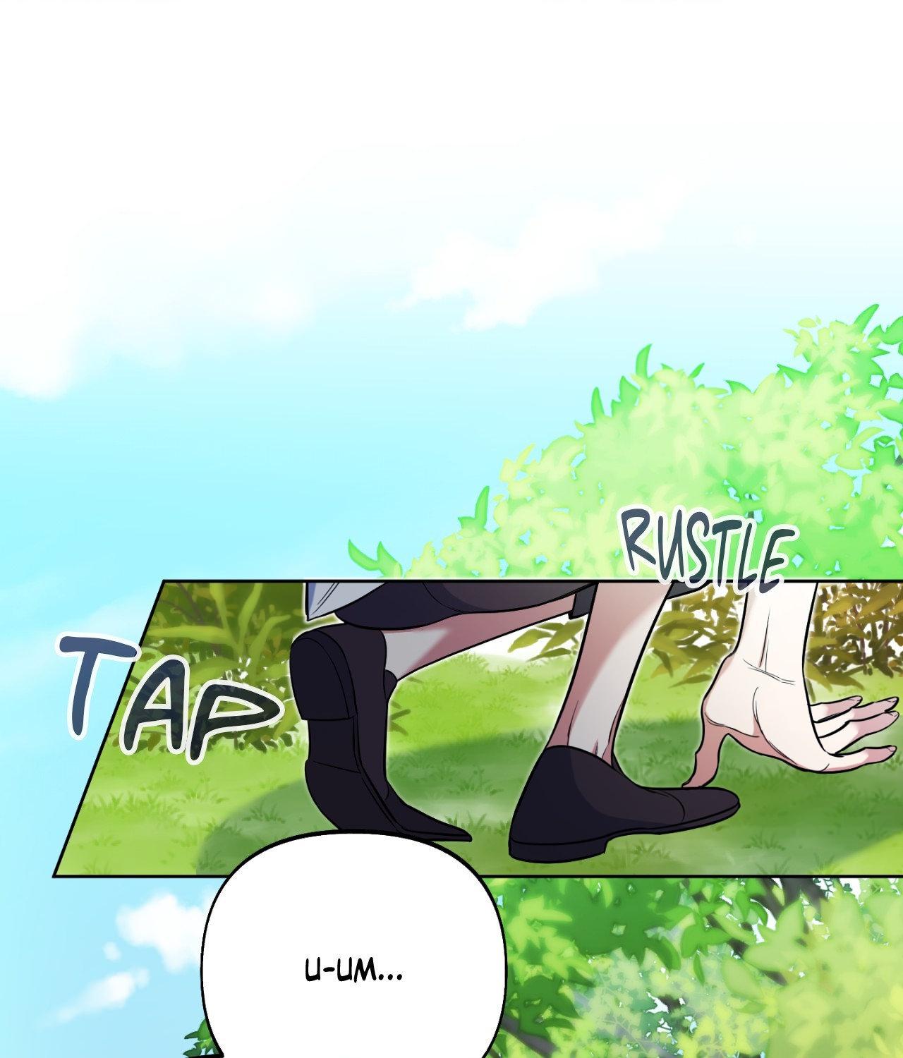Rolling to be the King Chapter 23 page 17 - 