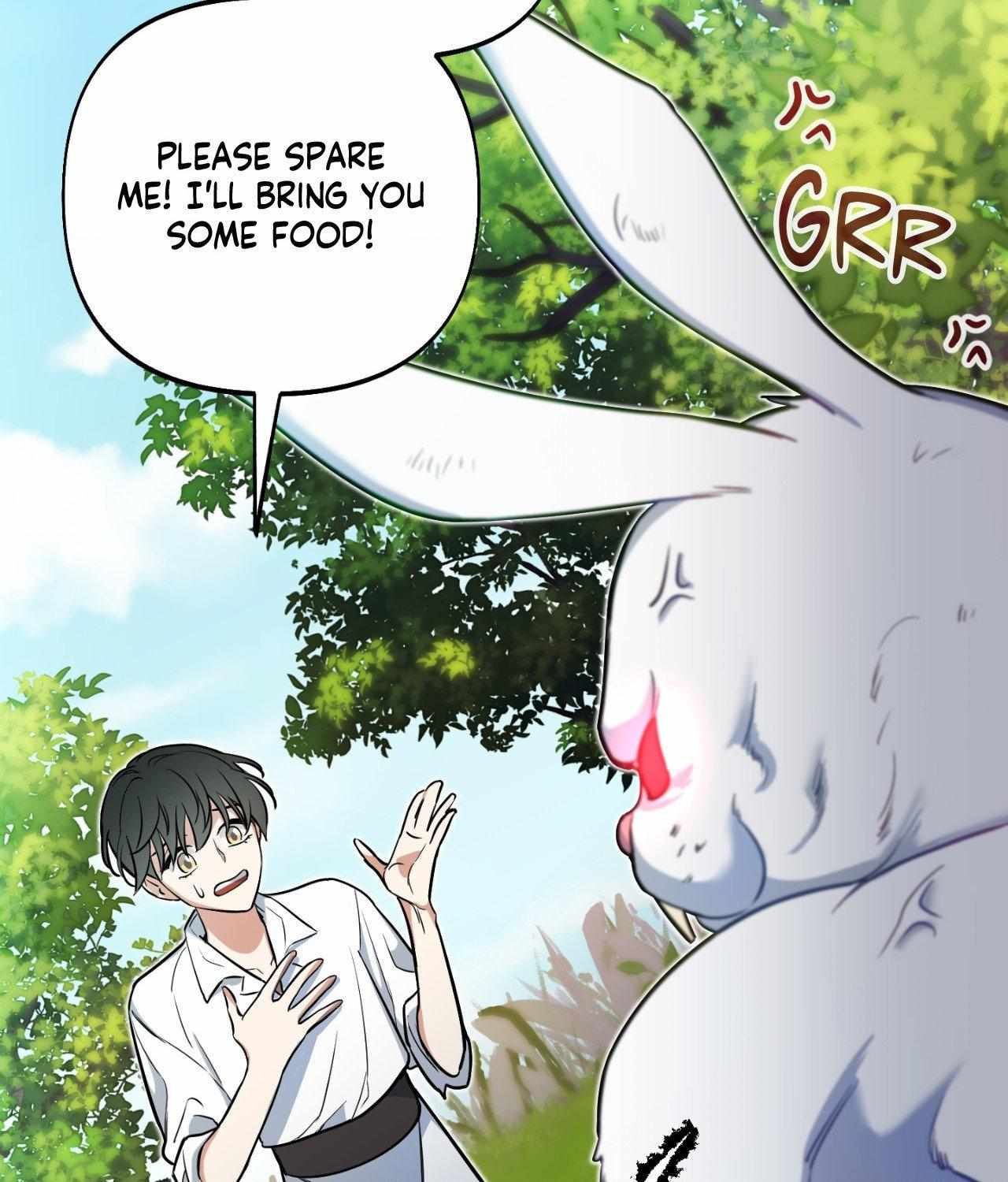 Rolling to be the King Chapter 23 page 18 - 