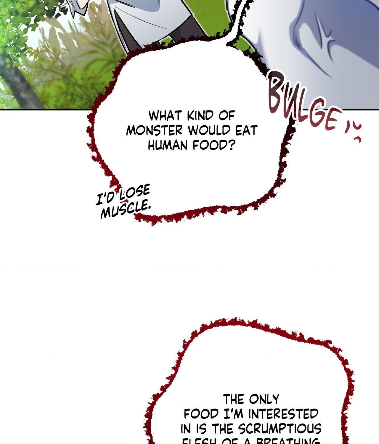 Rolling to be the King Chapter 23 page 19 - 