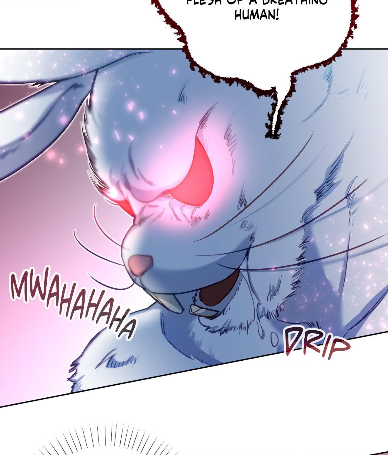 Rolling to be the King Chapter 23 page 20 - 