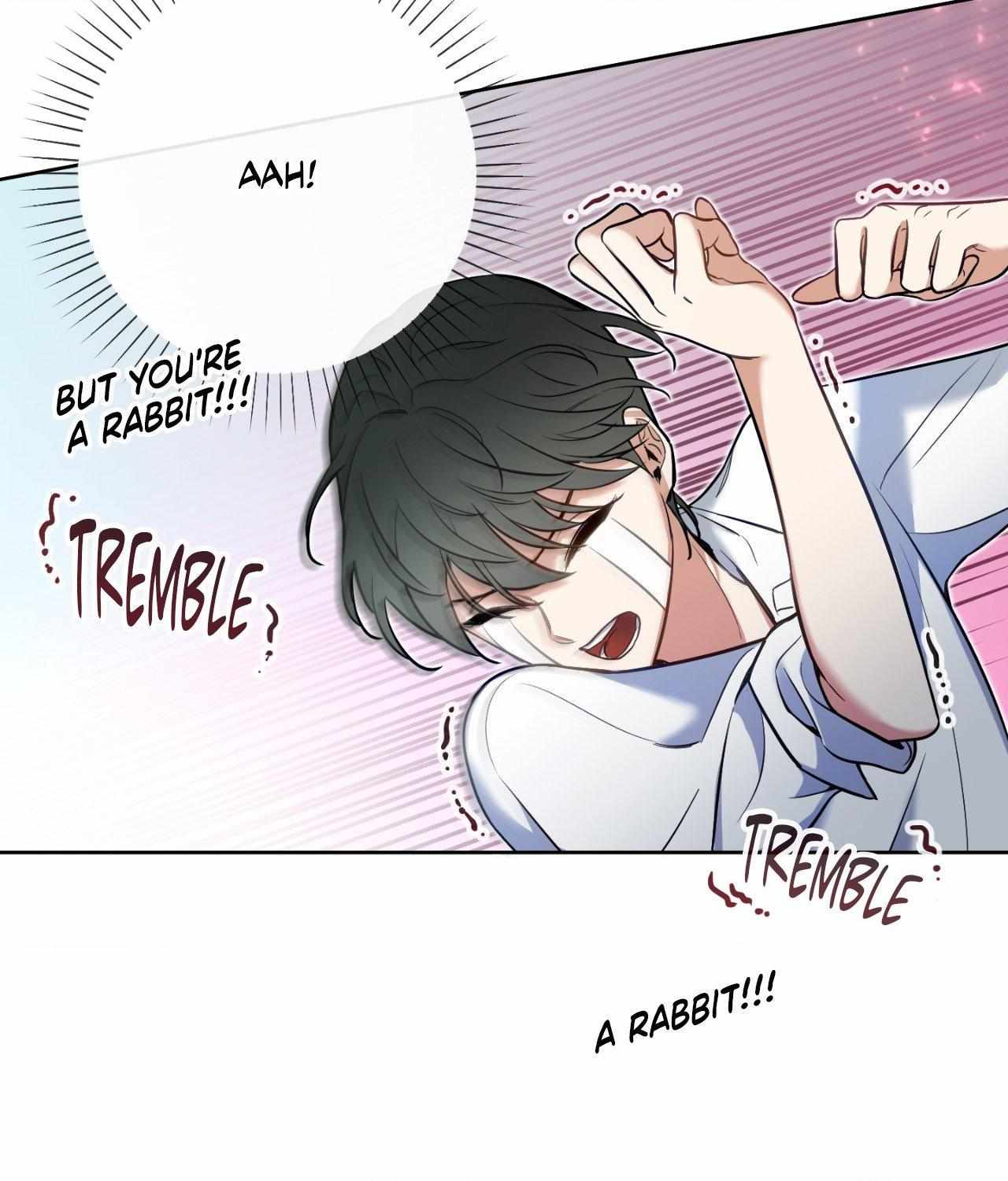 Rolling to be the King Chapter 23 page 21 - 