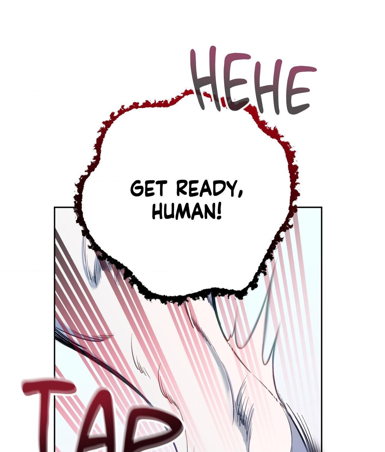 Rolling to be the King Chapter 23 page 23 - 