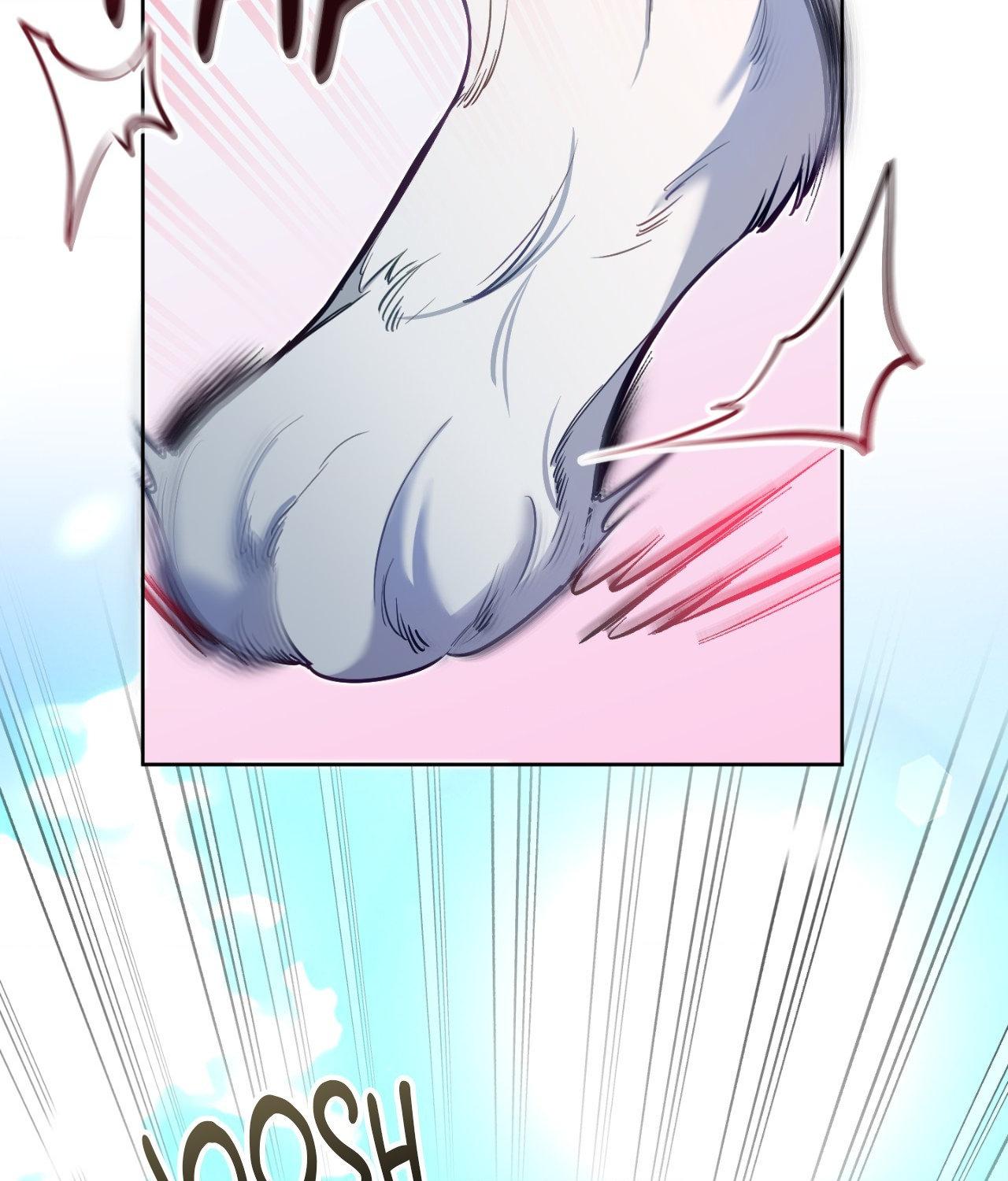 Rolling to be the King Chapter 23 page 24 - 