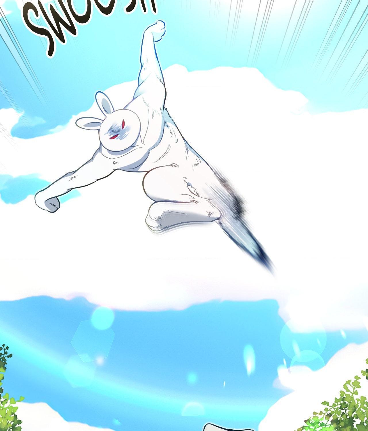 Rolling to be the King Chapter 23 page 25 - 