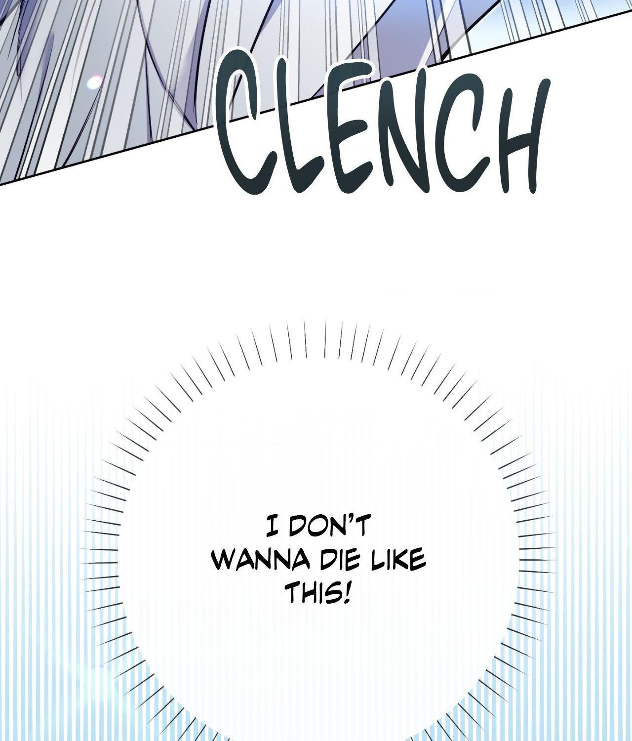 Rolling to be the King Chapter 23 page 27 - 