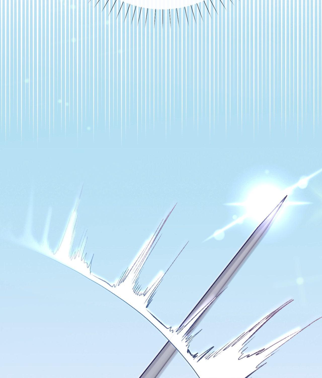 Rolling to be the King Chapter 23 page 28 - 