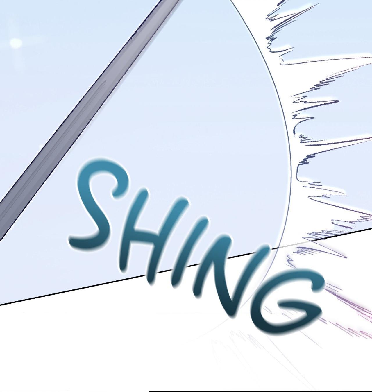 Rolling to be the King Chapter 23 page 29 - 